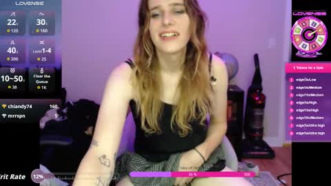 Terra online show from 10, 10, 2025