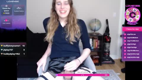 Terra online show from 8, 1, 2026