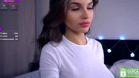 Hello im Nova online show from 21, 12, 2024