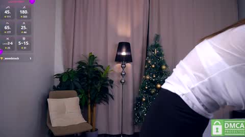 Hello im Nova online show from 26, 12, 2024
