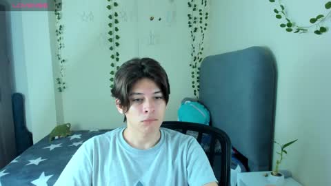 Felix leex online show from 1, 12, 2024