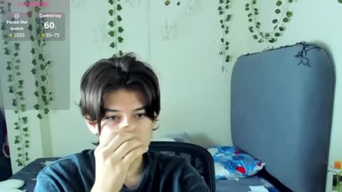 Felix leex online show from 15, 12, 2024