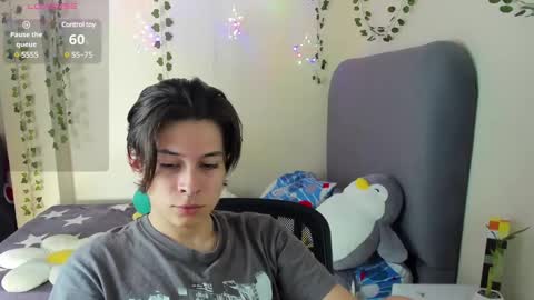 Felix leex online show from 18, 12, 2024