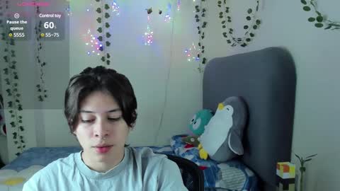 Felix leex online show from 28, 12, 2024