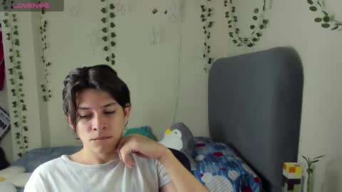 Felix leex online show from 29, 12, 2024