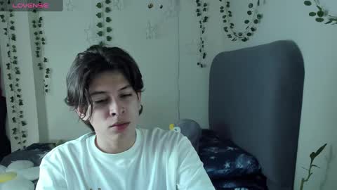 Felix leex online show from 3, 1, 2025