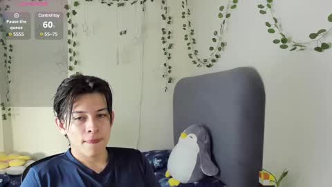 Felix leex online show from 16, 1, 2025