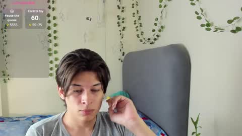 Felix leex online show from 30, 1, 2025