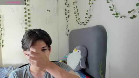 Felix leex online show from 31, 1, 2025