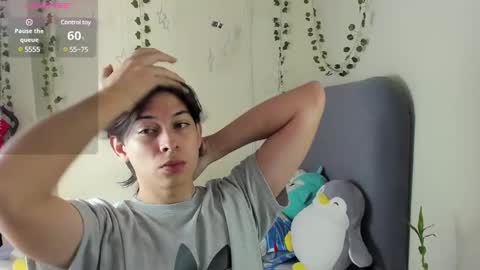 Felix leex online show from 13, 2, 2025