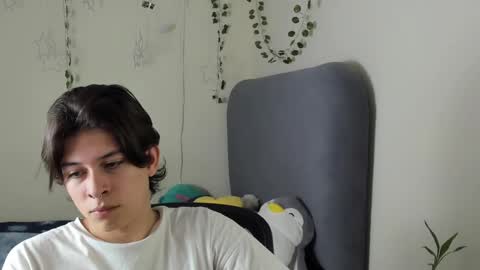 Felix leex online show from 22, 2, 2025