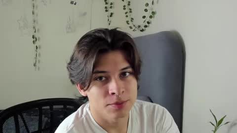 Felix leex online show from 23, 2, 2025