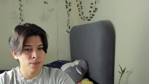 Felix leex online show from 23, 2, 2025