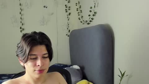 Felix leex online show from 23, 2, 2025