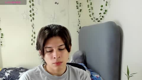 Felix leex online show from 12, 3, 2025