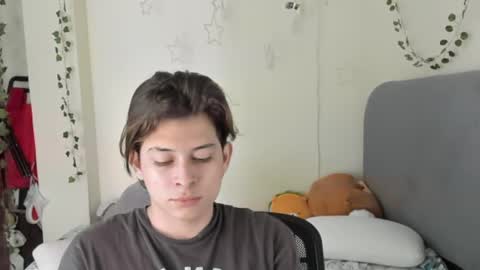 Felix leex online show from 26, 9, 2025