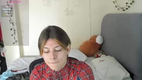 Felix leex online show from 30, 10, 2025