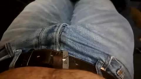 felixske online show from 7, 12, 2024