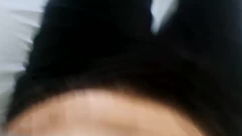 felixske online show from 19, 1, 2025