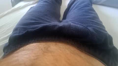 Snapshot of felixske chatting on 1, 12, 2025 felixske online show from 1, 12, 2025