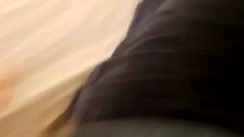 Snapshot of felixske chatting on 4, 12, 2025 felixske online show from 4, 12, 2025