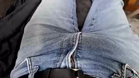 Snapshot of felixske chatting on 19, 12, 2025 felixske online show from 19, 12, 2025