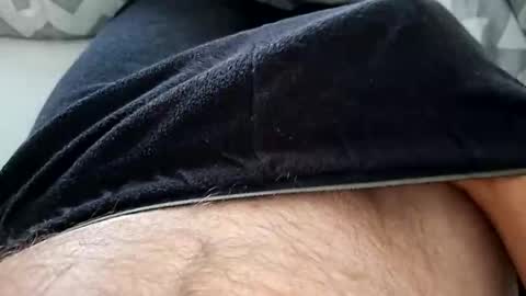 Snapshot of felixske chatting on 1, 2, 2026 felixske online show from 1, 2, 2026