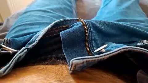 Snapshot of felixske chatting on 5, 2, 2026 felixske online show from 5, 2, 2026