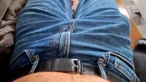 Snapshot of felixske chatting on 12, 2, 2026 felixske online show from 12, 2, 2026