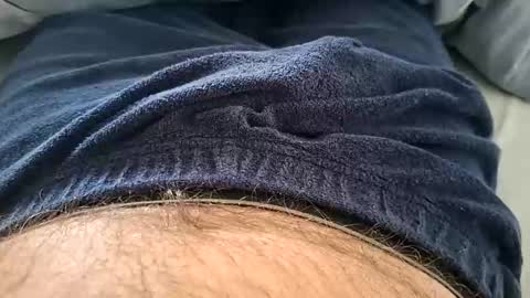 Snapshot of felixske chatting on 17, 2, 2026 felixske online show from 17, 2, 2026