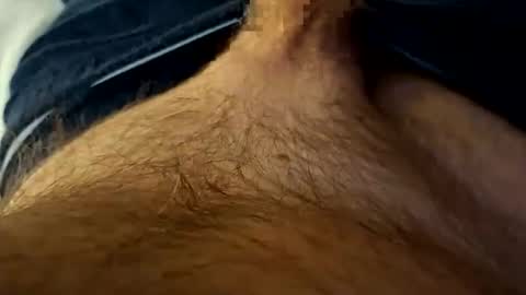 Snapshot of felixske chatting on 18, 3, 2026 felixske online show from 18, 3, 2026