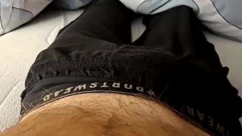 Snapshot of felixske chatting on 27, 3, 2026 felixske online show from 27, 3, 2026