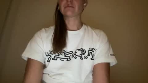 feloriani online show from 26, 11, 2025