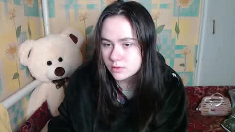 Seva online show from 24, 10, 2025