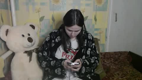 Seva online show from 4, 11, 2025