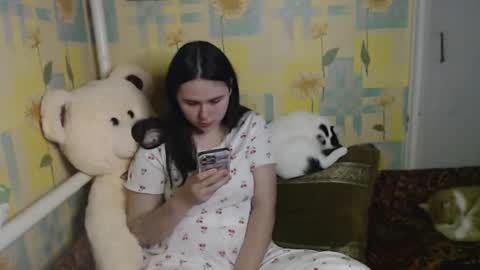 Seva online show from 4, 11, 2025