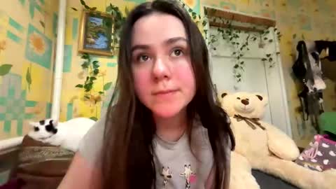 Seva online show from 10, 1, 2026