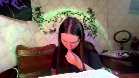 Seva online show from 10, 2, 2026