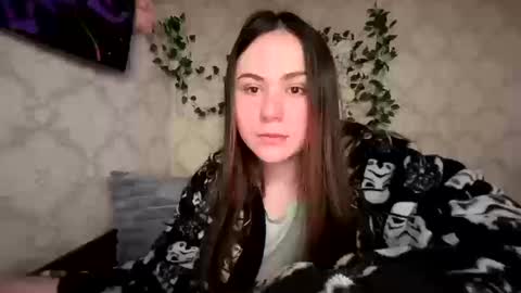 Seva online show from 11, 3, 2026