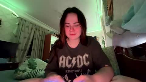 Seva online show from 14, 3, 2026