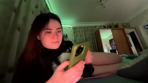 Seva online show from 19, 3, 2026