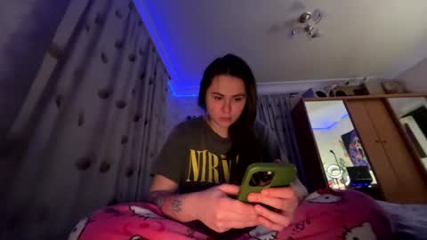 Seva online show from 23, 3, 2026