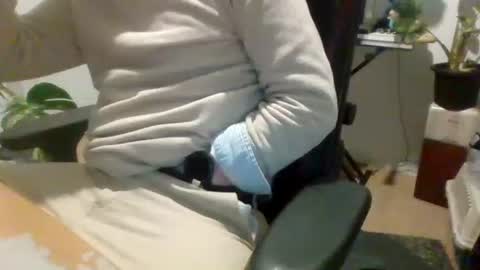 fem_alice_louis_dom online show from 12, 11, 2025