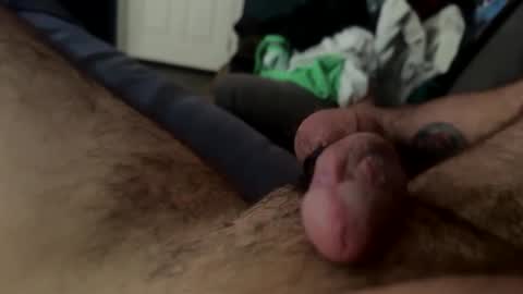 femalebodyinspectorjmann1990 online show from 10, 9, 2025