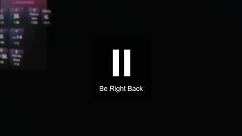 Snapshot of femalexa chatting on 30, 1, 2025 Alexa online show from 30, 1, 2025