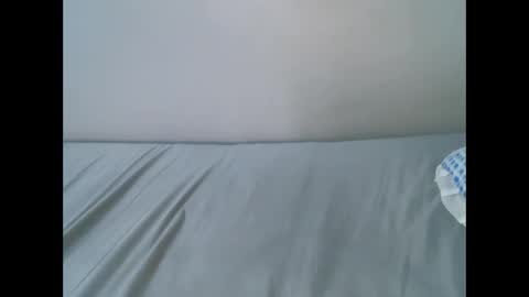 Navil online show from 22, 12, 2025