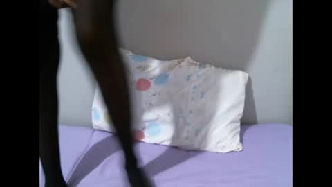 Navil online show from 5, 1, 2026