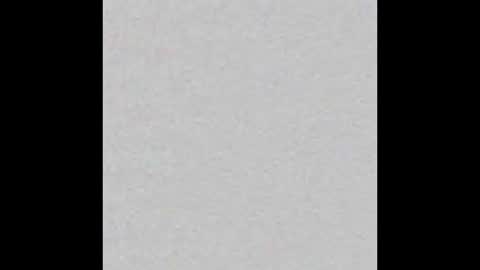 Snapshot of femboy_auryn chatting on 22, 3, 2026 femboy_auryn online show from 22, 3, 2026