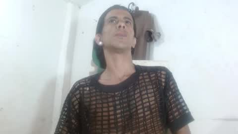 gaby online show from 19, 11, 2025