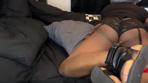 femboytoosie online show from 13, 1, 2025